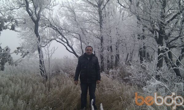  ,   Niruski, 44 ,   