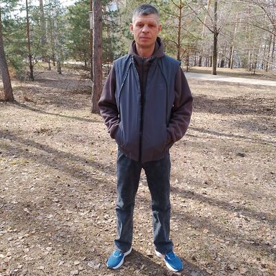  ,   , 41 ,   ,   