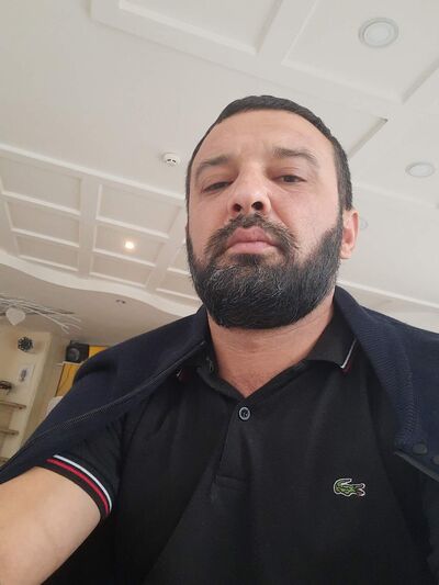  ,   Roma, 41 ,   ,   