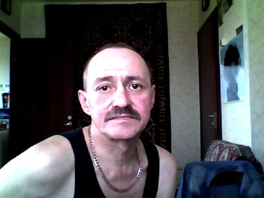  ,   , 60 ,   ,   , c 