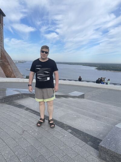  Ar Ram,   Henry, 58 ,   c 