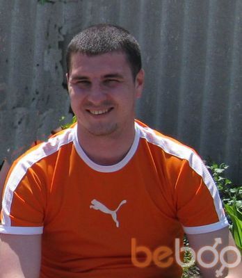  ,   AlexMaC, 41 ,   ,   , c , 