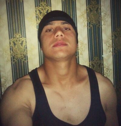  ,   Sssss, 33 ,   ,   , c 