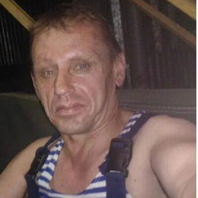  -,   , 51 ,   ,   