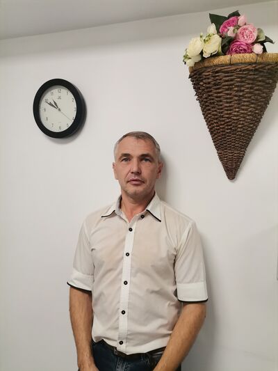 ,   , 52 ,     , c 