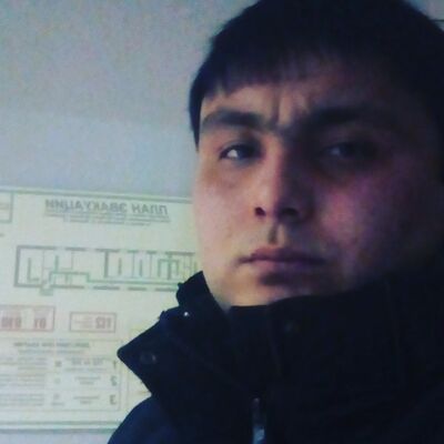  ,   Sherhon, 28 ,   