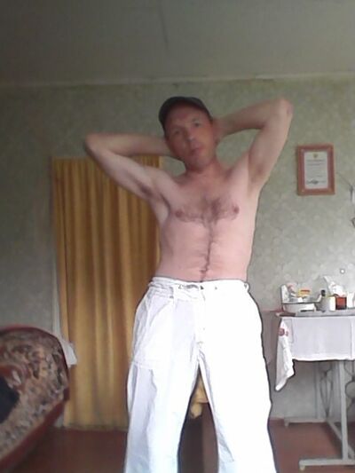   ,   , 47 ,   ,   , c , 