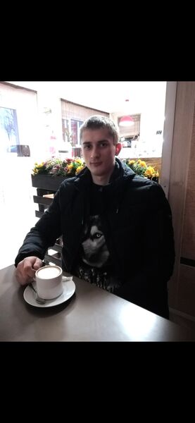  Szczecin Pogodno,   , 31 ,   ,   , c 