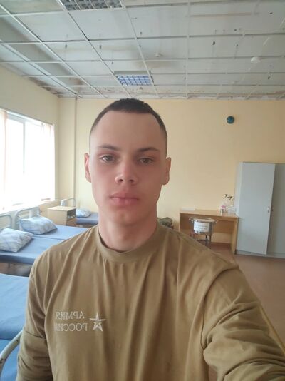  ,   , 21 ,   , 