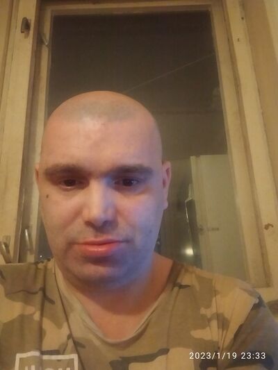  -,   , 42 ,   ,   , c 