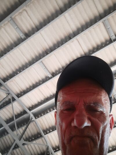  --,   , 56 ,   ,   