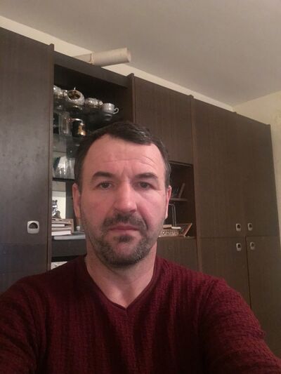  ,   , 42 ,   ,   , c , 