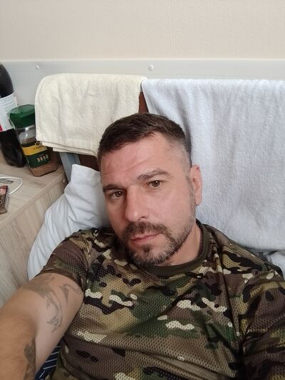   ,   , 45 ,   