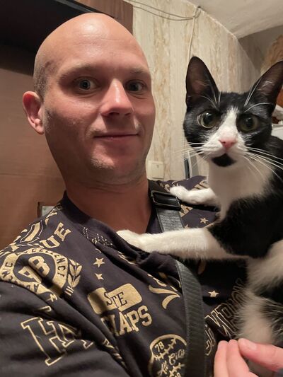  ,   , 34 ,   ,   