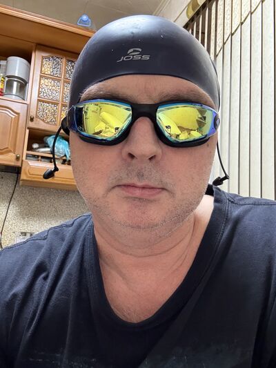  ,   , 52 ,   ,   