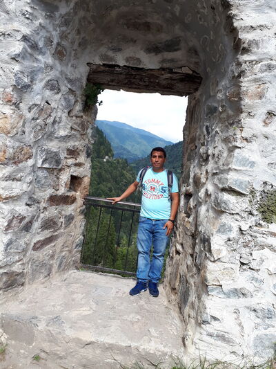  Mercin,   Hasan, 37 ,   ,   