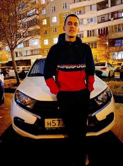  ,   , 27 ,  