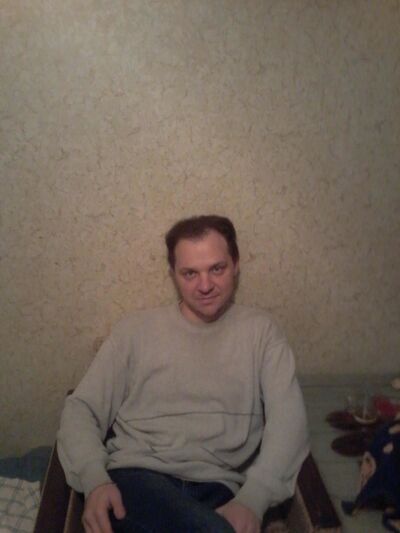  ,   , 49 ,   ,   , c , 