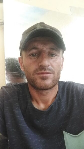  ,   , 36 ,   ,   