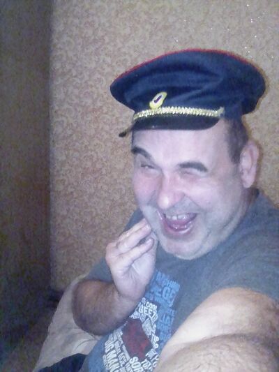  ,   Skvaer, 46 ,     , c , 