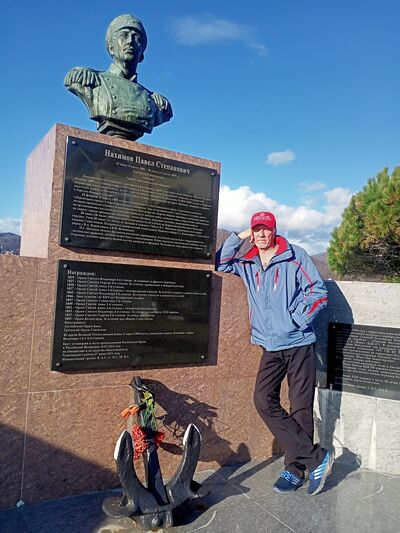  ,   , 59 ,     , c , 