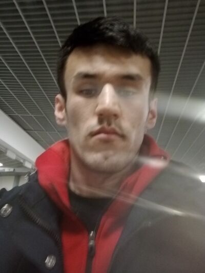  ,   , 23 ,   ,   