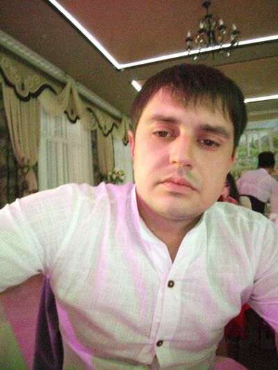  ,   Den, 32 ,   ,   , c 