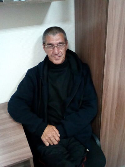  ,   , 49 ,   c , 