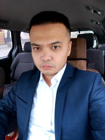  ,   Talant, 31 ,   ,   