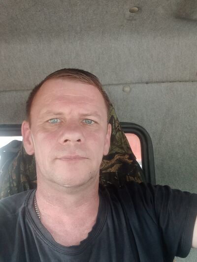   ,   , 41 ,   ,   , 