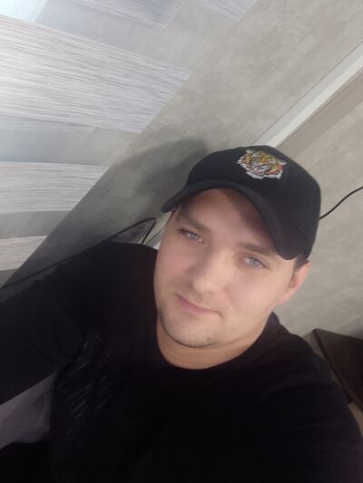  ,   ALEKSEI, 30 ,   ,   , c , 