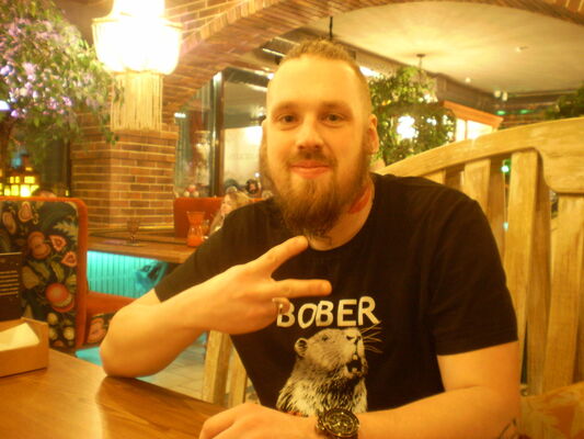  ,   , 26 ,   ,   , c , 