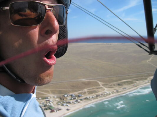  ,   Andry, 42 ,   ,   , c 