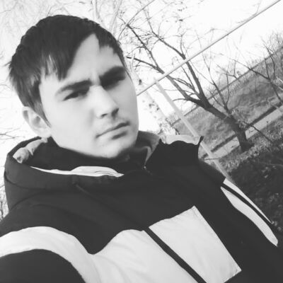  ,   , 24 ,     , c 