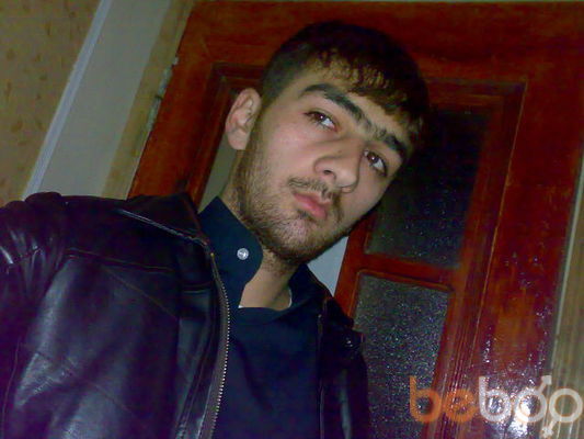  ,   Mahir, 39 ,   