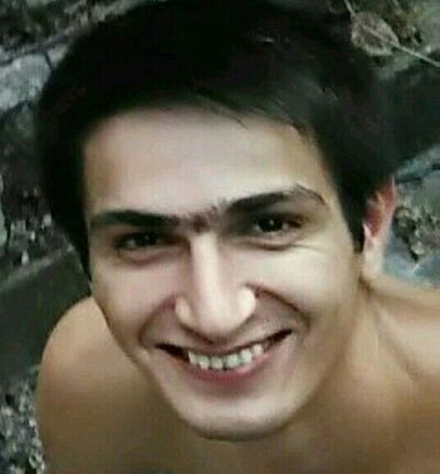  ,   Tamerlan, 32 ,   