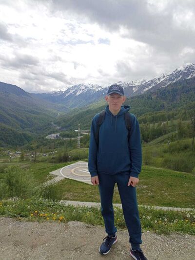  ,   Aydar, 28 ,     , c 