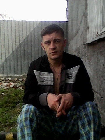  -,   , 35 ,   