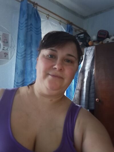  ,   , 41 ,   c 