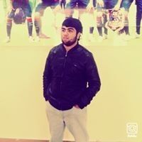  ,   Safar, 29 ,   ,   , c 
