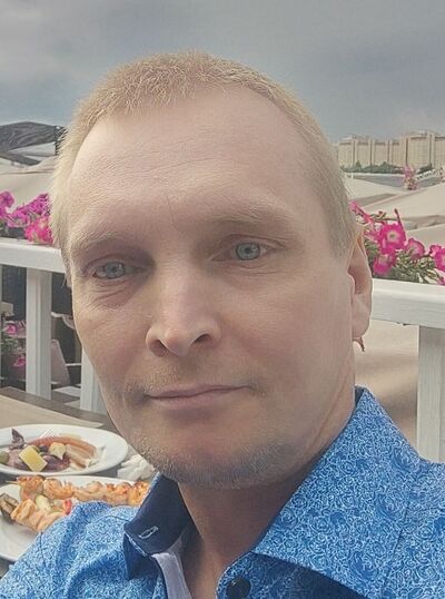  -,   , 45 ,   ,   