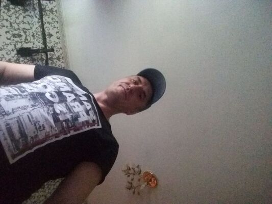  ,   , 43 ,   ,   , c , 