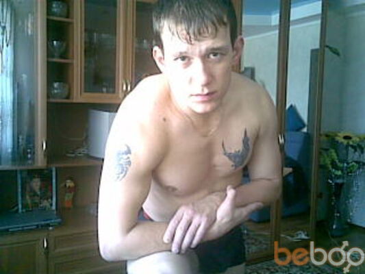  ,   Koleso043765, 39 ,   ,   , c 