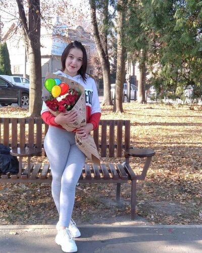 ,   , 23 ,  