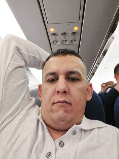  -,   , 39 ,   ,   