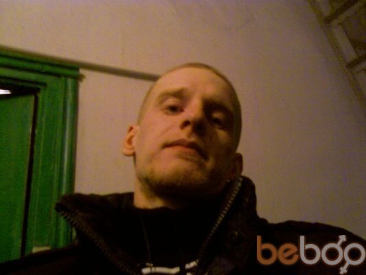  -,   , 40 ,   