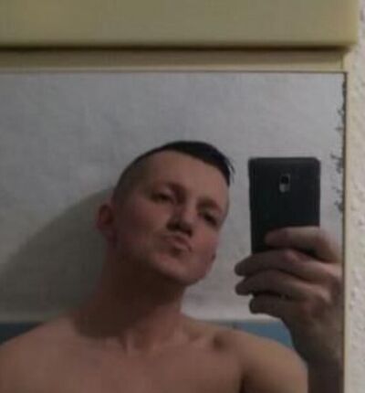  ,   , 45 ,   ,   