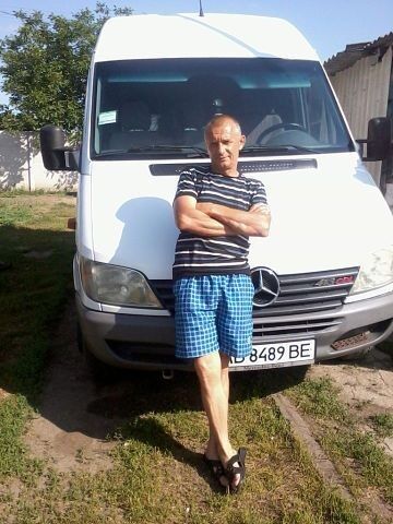  ,   , 59 ,   