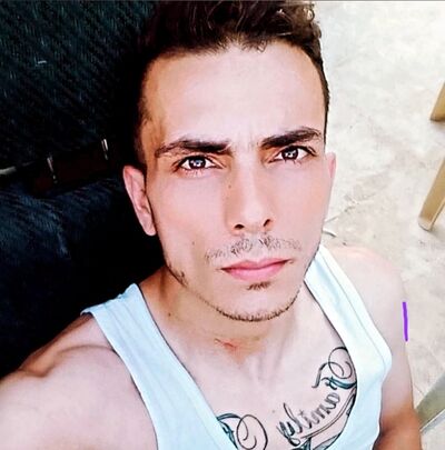  Beirut,   Ammar, 27 ,   , c , 