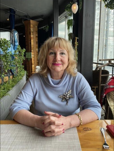  ,   , 61 ,   ,   